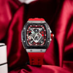 صورة مصغرة للمنتج 2