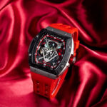 صورة مصغرة للمنتج 3