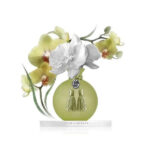 صورة مصغرة للمنتج 3