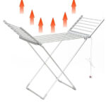 صورة مصغرة للمنتج 2