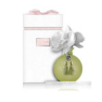 صورة مصغرة للمنتج 2