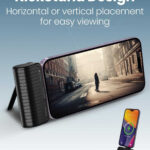 صورة مصغرة للمنتج 7