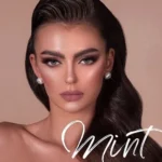 صورة مصغرة للمنتج 2