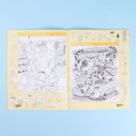 صورة مصغرة للمنتج 2