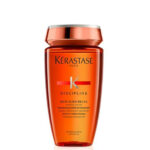FM0023322-Kerastase Discipline - Oleo Bain Inter