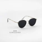NNRSUNGLASSES - CC