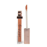 RETRO MATTE LIPGLOSS CARAMEL SK 106 5ML