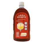 Brightwhite Disinfectant Pine 750ml