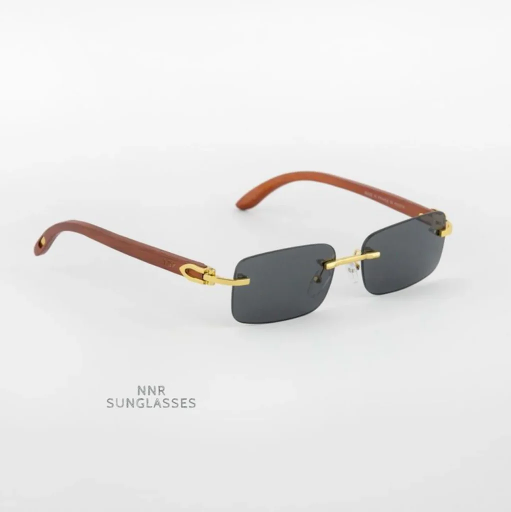 NNRSUNGLASSES - MA