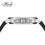 صورة مصغرة للمنتج 2