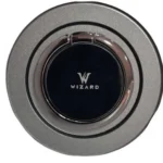 Wizard Explorer Series - Magnetic Ring Holder