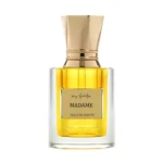 my Geisha Madame PREMIUM