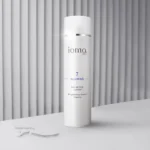 صورة مصغرة للمنتج 2