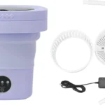 صورة مصغرة للمنتج 3