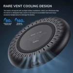 صورة مصغرة للمنتج 2