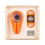 Cigar Accessories Gift Set