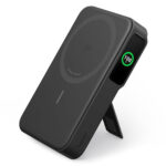 شاحن انكر  Anker MagGo charger