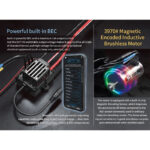 صورة مصغرة للمنتج 3