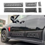 صورة مصغرة للمنتج 6