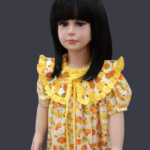 صورة مصغرة للمنتج 4