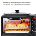 صورة مصغرة للمنتج 3