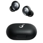 سماعات ساوندكور سبيس ايه 40 Soundcore Space A40 Earbuds