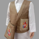 صورة مصغرة للمنتج 2