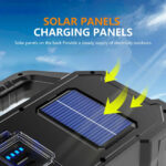 صورة مصغرة للمنتج 2