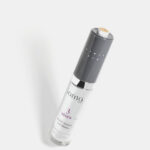 صورة مصغرة للمنتج 3