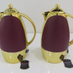 AVCI HOME MAKER FLASK 1/1L LS-DRDG