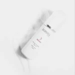 صورة مصغرة للمنتج 2