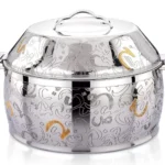 AVCI HOME MAKER LOREAL ETC. G HOT POT 7500 ML