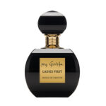 my Geisha Ladies First LUXURY