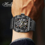 صورة مصغرة للمنتج 2