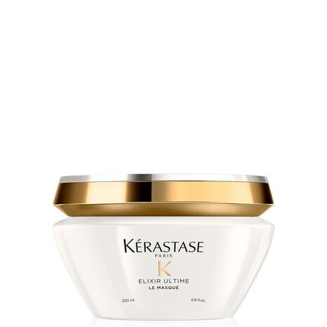 FM0022311-Kerastase Elixir - Ultime Masque