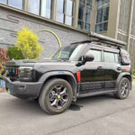 صورة مصغرة للمنتج 5