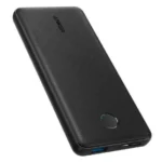 صورة مصغرة للمنتج 2