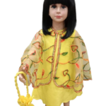 صورة مصغرة للمنتج 1