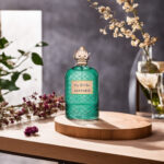 صورة مصغرة للمنتج 11