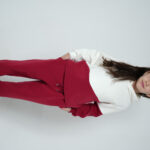 صورة مصغرة للمنتج 6