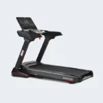 BHRs900Treadmill For Adults