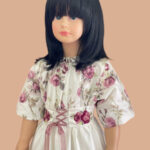 Kids dress