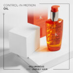 صورة مصغرة للمنتج 2