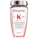 FM0024380 - Kerastase Genesis - Bain Hydra - Fortifiant