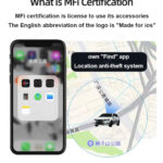 صورة مصغرة للمنتج 3