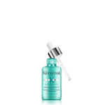 FM0021777-Kerastase Resistance - Serun Exten Scalp