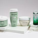 صورة مصغرة للمنتج 5