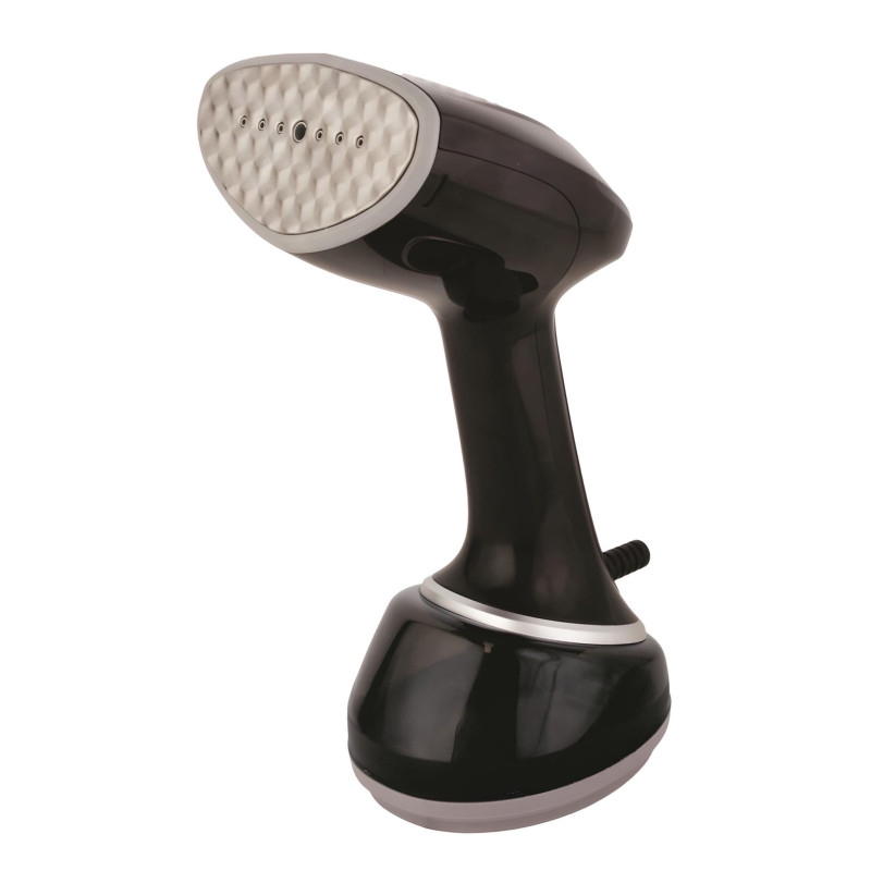 مكواة البخار من بورودو Porodo Garment Steamer