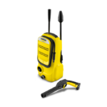 KARCHER K 2 COMPACT