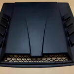 صورة مصغرة للمنتج 3